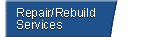 Repair and Rebuilding